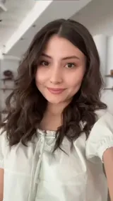 Bloger tavsiya